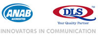 Astrocom Electronics Certifications